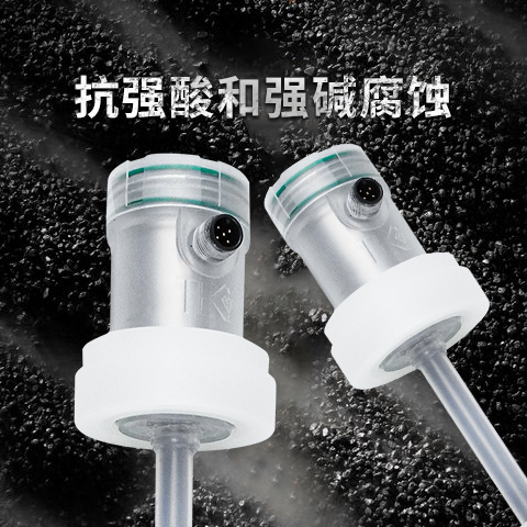磁致伸縮位移傳感器在軋鋼生產(chǎn)線上是如何運(yùn)作的(圖1)